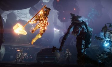 Alleged Harassment Details Revealed Against Bungie Employees As Judge Orders Company To Name Those Responsible