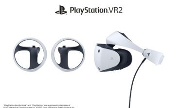 Sony Confirms that Backward Compatibility is Not Available for the PSVR2
