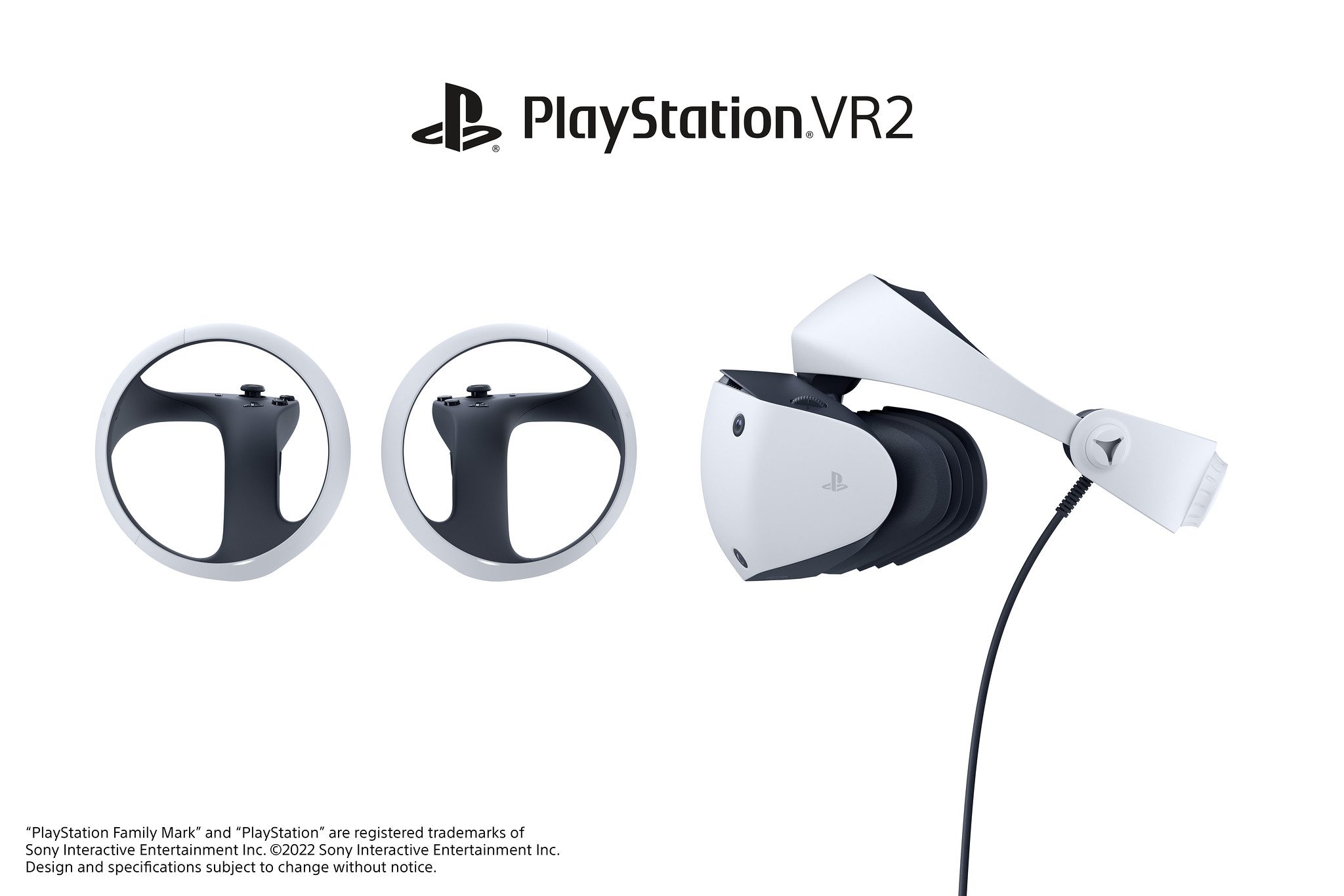 Sony Confirms that Backward Compatibility is Not Available for the PSVR2