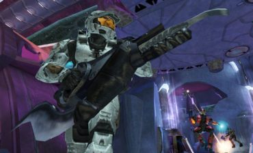 Twitch Streamer Beats A Near Two-Decade Halo 2 Challenge Winning 20K