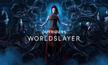 Outriders: Worldslayer Review