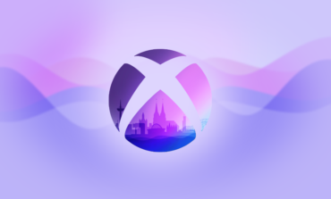 Xbox Will Be At Gamescom 2022