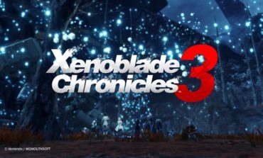 Report: Xenoblade Chronicles 3 Had the Biggest Xenoblade Launch in UK history