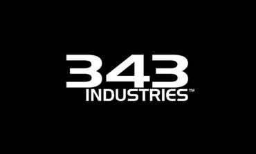Bonnie Ross Steps Down from 343 Industries, Pierre Hintze Takes Over Studio