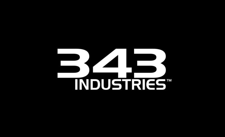Bonnie Ross Steps Down from 343 Industries, Pierre Hintze Takes Over Studio