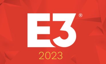Microsoft Officially Bows Out of E3 2023 Show Floor