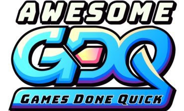 Awesome Games Done Quick 2023 Cancels In-Person Event in Florida, Will Now Be Online Only