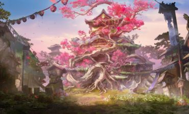 EA Originals Teams Up with Koei Tecmo to Create AAA Hunting Game