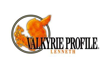 The PlayStation 4 and PlayStation 5 Port of Valkyrie Profile: Lenneth Has Been Delayed Until December