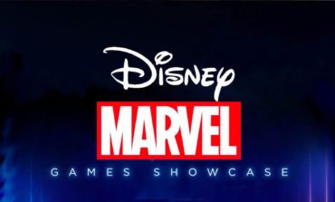Captain America & Black Panther Marvel Game, Disney's Illusion Island, & Tron Identity Highlight The First Ever Disney & Marvel Games Showcase