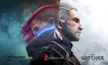 CD PROJEKT RED Shares Future Plans, Announces Multiple Witcher Games, A Cyberpunk 2077 Sequel, And A New IP Are In Development
