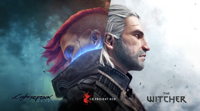 Despite Backlash, CD Projekt Red Taking Away Resources From Upcoming  Witcher Game For Cyberpunk 2077 Sequel - FandomWire