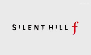 Konami Reveals The Newest Entry in the Silent Hill Series