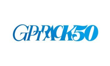 NetEase Announces Brand New Studio GPTRACK50, Will be Helmed By Former Capcom Producer Hiroyuki Kobayashi