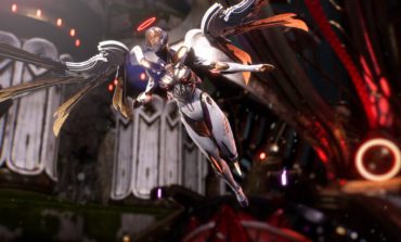 Epic's Paragon Is Back And Under New Ownership