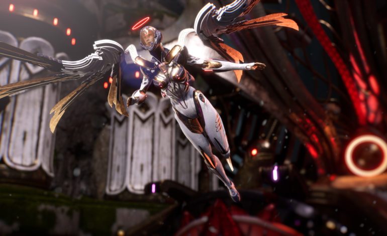 Epic’s Paragon Is Back And Under New Ownership