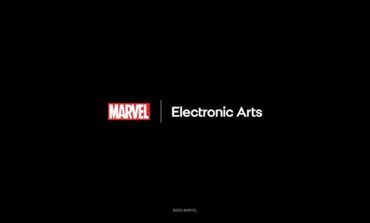 EA & Marvel Entertainment Are Working On At Least 3 New Action-Adventure Games