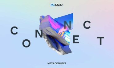Meta Connect 2022: Xbox Cloud Gaming, Iron Man VR, Among Us VR, & More