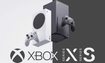 Xbox Increases the Prices for Their Xbox S and Xbox X Series Units in Sweden