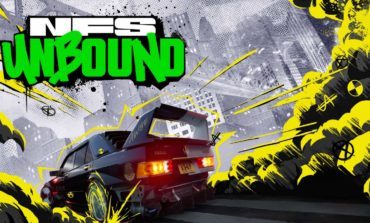 Need For Speed Unbound Officially Revealed; Coming To PC, PlayStation 5, & Xbox Series X|S December 2, 2022