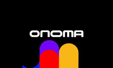 Square Enix Montreal Announces Its New Name, Onoma, Following Embracer Group Acquisition