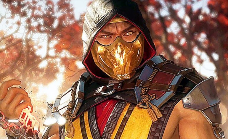 Ed Boon Says Studio’s Next Game Announcement Will Come Later, Focused on Mortal Kombat’s 30th Anniversary