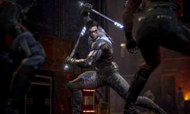 Gotham Knights Has Critics and Fans Divided Post Release