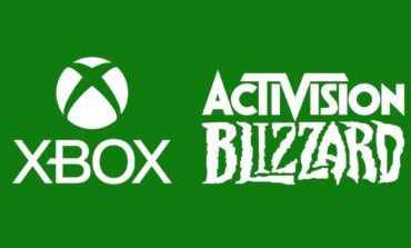 Microsoft To Offer Concessions To EU Regulators and Sony As Serbia Approves of The Activision Blizzard Deal
