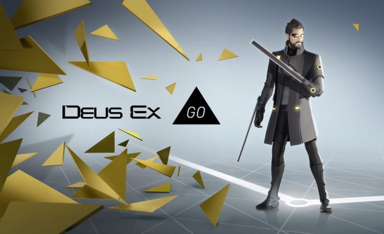Deus Ex GO, Hitman Sniper: The Shadows, and Many Other Former Square Enix Montreal Titles to be Shut Down in January