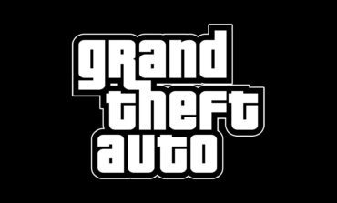 Rumor: Grand Theft Auto VI Might Release As Early As Next Year