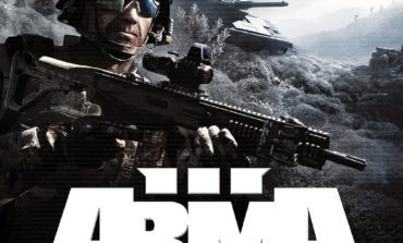 Arma 3 Developer Releases Statement Regarding Game Footage Being Used As Fake News
