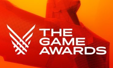 The Game Awards 2022 Nominees: God of War Ragnarok, Elden Ring, Horizon Forbidden West, Stray, & More