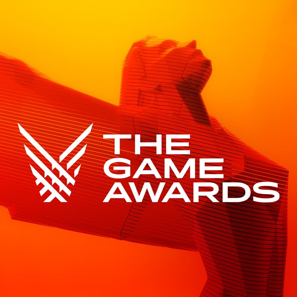 2022 Game Awards breaks viewership, social engagement records