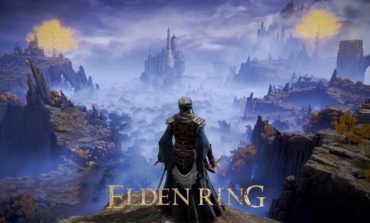 FromSoftware Becomes Sole Owner of the Elden Ring IP