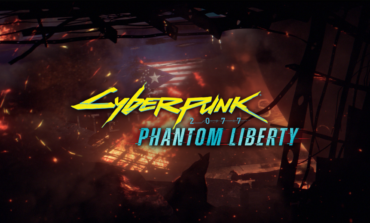 Cyberpunk 2077: Phantom Liberty and Patch 2.0 review