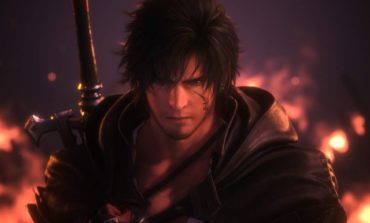 The Game Awards 2022: New Final Fantasy XVI Gameplay, Release Date Revealed