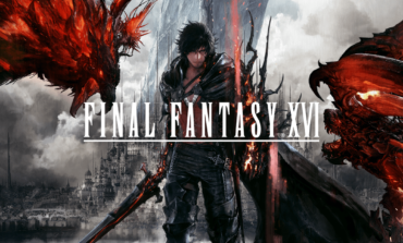 Final Fantasy XVI Sells Over 336,027 Physical Units In Japan