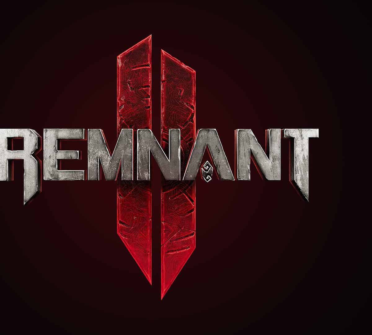 download remnant2