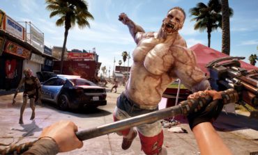 Dead Island 2 Showcase Reveals Zombie Gameplay and Alexa Voice Integration