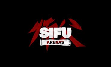 Sifu Is Coming To Xbox & Steam Next Year Alongside New Arenas Mode