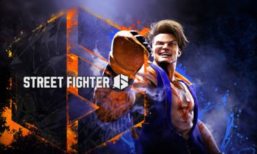 Street Fighter 6 Passes 3 Million Sales Milestone