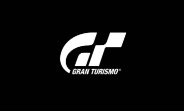 Gran Turismo Franchise Has Now Sold More Than 90 Million Copies