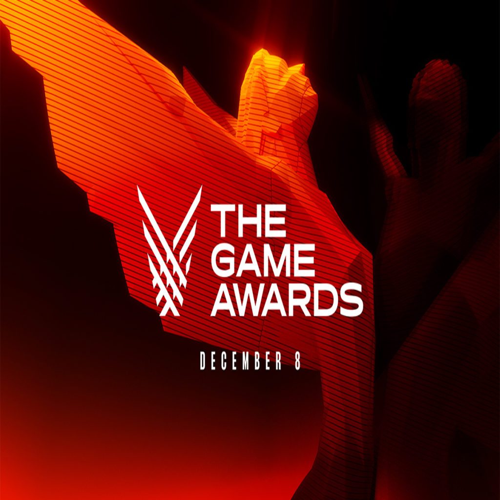 Game Awards stage crasher hit with lifetime ban after showing up again -  Dexerto