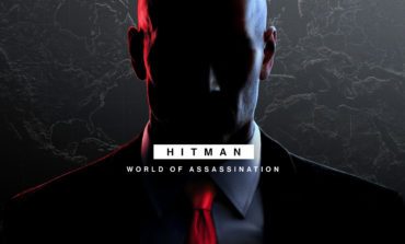 Hitman 3 Rebranded To Hitman World Of Assassination Bringing Together All Three Titles Into One Package