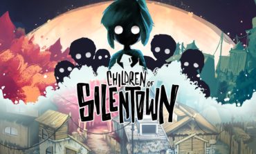 Children of Silentown Review