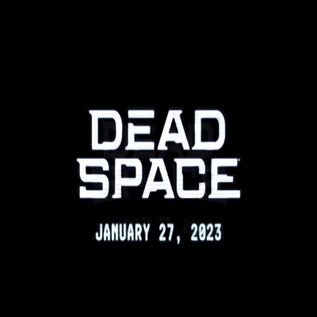 Dead Space launch trailer released alongside the fifth Inside Dead Space  blog installment — GAMINGTREND