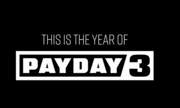 Payday 3 Teaser Trailer Revealed, 2023 Release Timeframe to be Officially Announced Soon