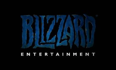 NetEase Reportedly In Talks To Rebuild License With Blizzard