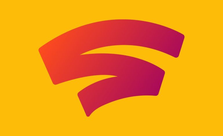 Google Releases Worm Game, The First & Final Stadia Title Before Service Shuts Down