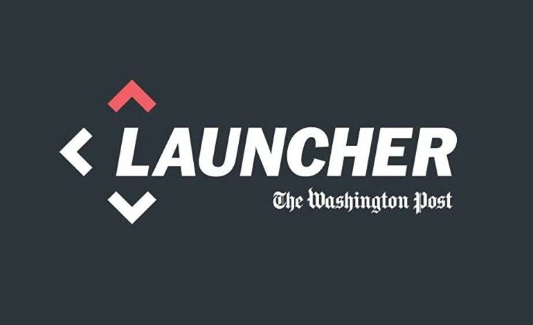 Washington Post Shuts Down Gaming Section Launcher Amid Wider Games Media Layoffs